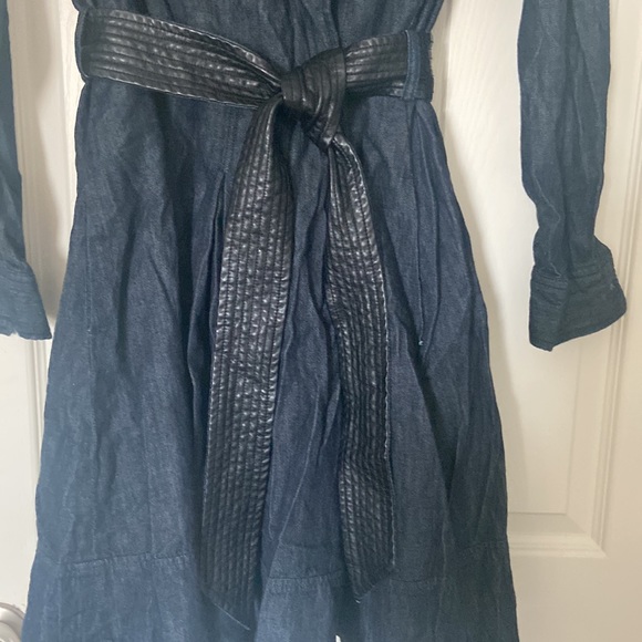 Lauren Ralph Lauren Dress - Picture 3 of 9
